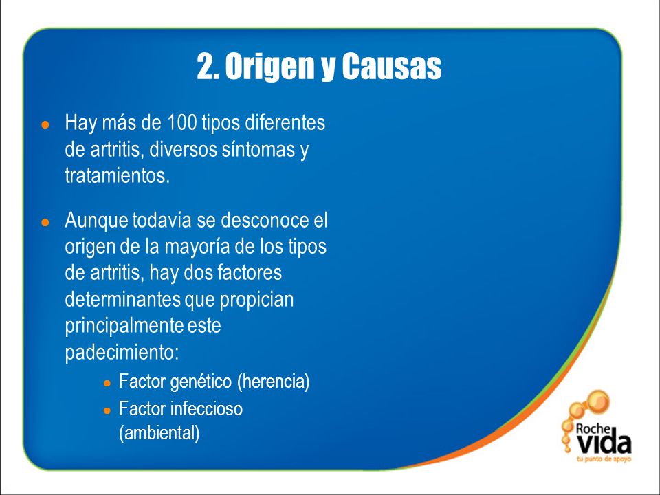artritis juvenil causas sintomas y tratamiento